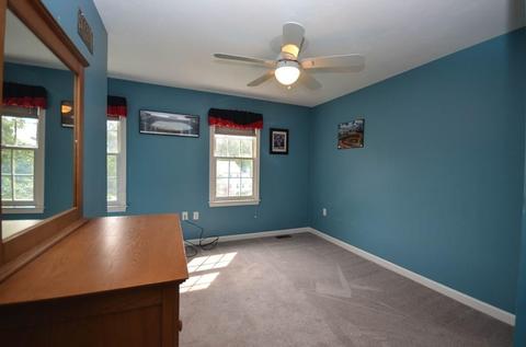 29 Wildflower Dr, Sutton, MA 01590 photo 19
