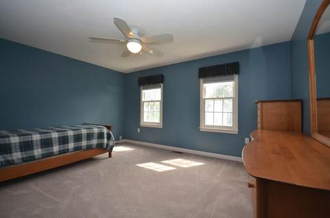 29 Wildflower Dr, Sutton, MA 01590 photo 16