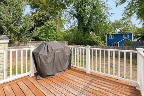 4 Crane St, Danvers, MA 01923 photo 30