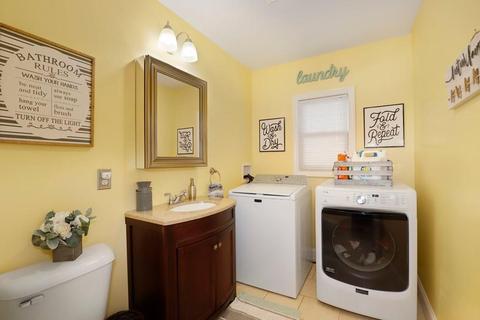 4 Crane St, Danvers, MA 01923 photo 19