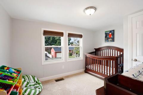 4 Crane St, Danvers, MA 01923 photo 28