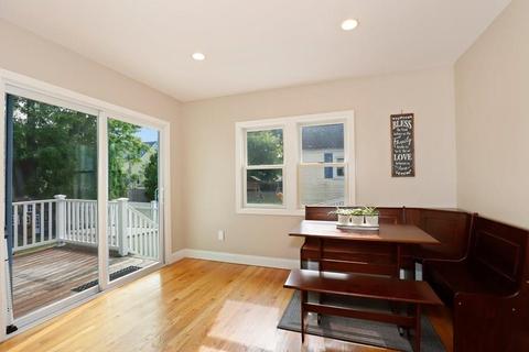 4 Crane St, Danvers, MA 01923 photo 16