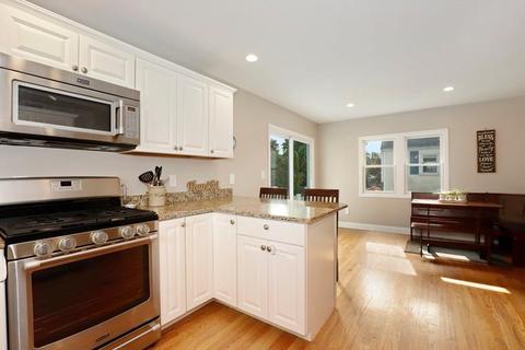 4 Crane St, Danvers, MA 01923 photo 15