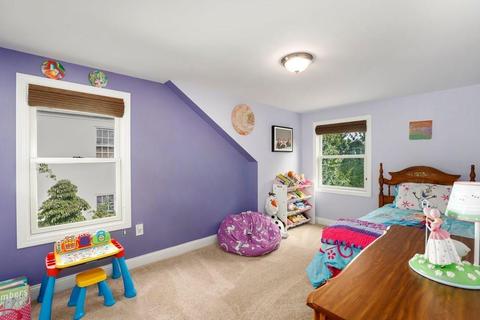 4 Crane St, Danvers, MA 01923 photo 26