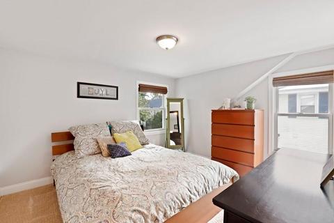 4 Crane St, Danvers, MA 01923 photo 23