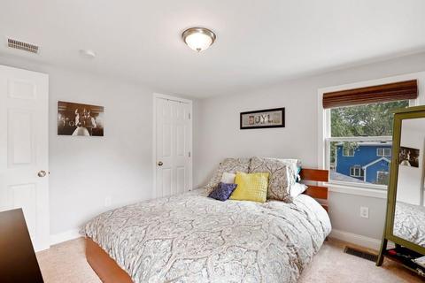4 Crane St, Danvers, MA 01923 photo 22