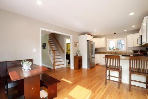 4 Crane St, Danvers, MA 01923 photo 18