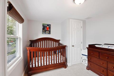 4 Crane St, Danvers, MA 01923 photo 29