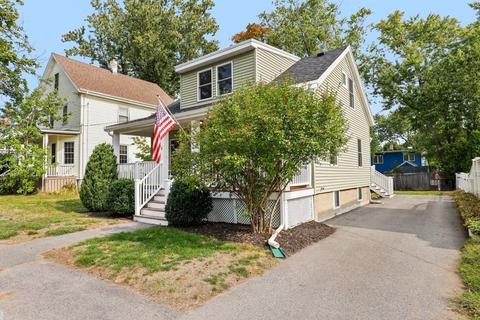 4 Crane St, Danvers, MA 01923 photo 36