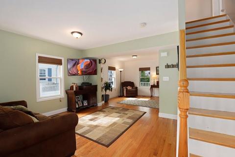 4 Crane St, Danvers, MA 01923 photo 21