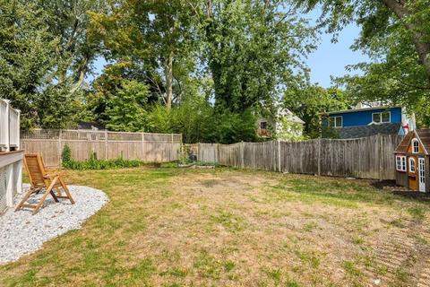 4 Crane St, Danvers, MA 01923 photo 31
