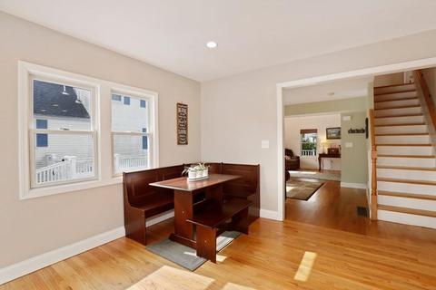 4 Crane St, Danvers, MA 01923 photo 17