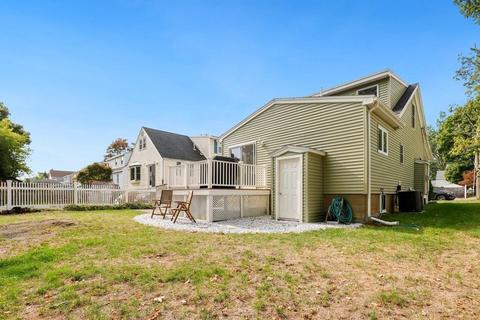 4 Crane St, Danvers, MA 01923 photo 33