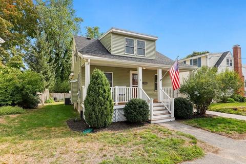 4 Crane St, Danvers, MA 01923 photo 35