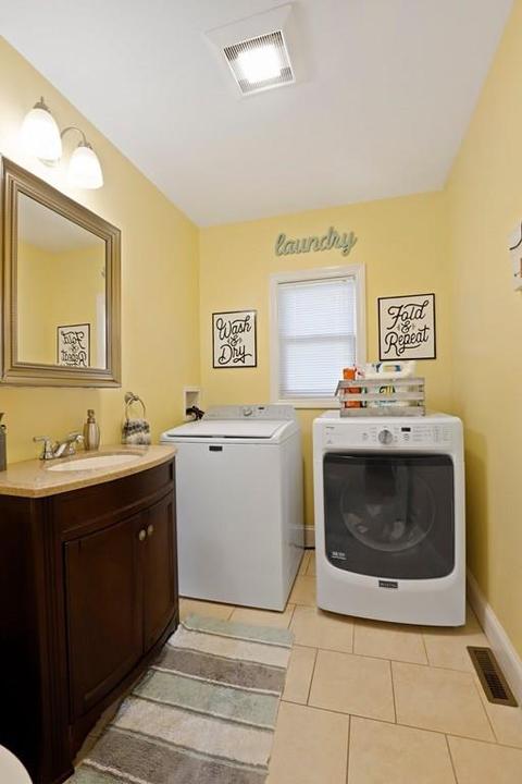 4 Crane St, Danvers, MA 01923 photo 20