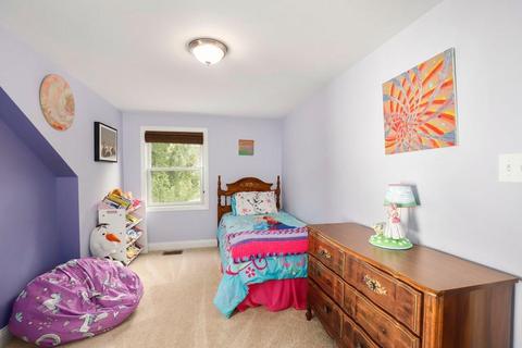4 Crane St, Danvers, MA 01923 photo 27