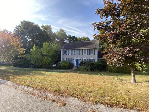 52 Hidden Rd, Dracut, MA 01826 photo 5