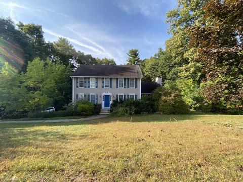 52 Hidden Rd, Dracut, MA 01826 photo 1