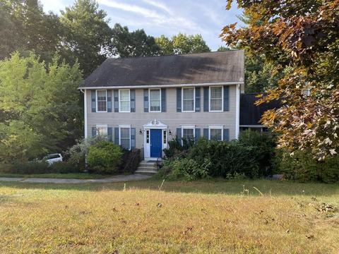 52 Hidden Rd, Dracut, MA 01826 photo 2