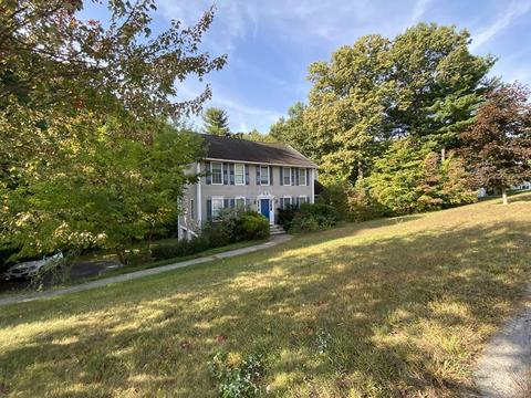 52 Hidden Rd, Dracut, MA 01826 photo 4