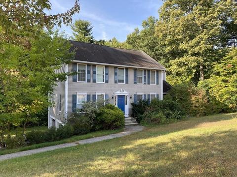 52 Hidden Rd, Dracut, MA 01826 photo 3