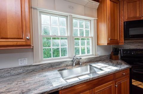 1 Longfellow St, Danvers, MA 01923 photo 18