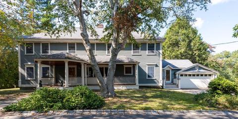 1 Longfellow St, Danvers, MA 01923 photo 1