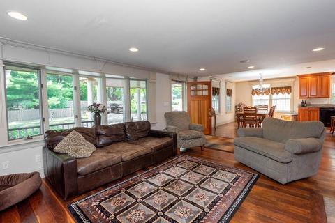 1 Longfellow St, Danvers, MA 01923 photo 23