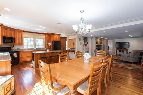 1 Longfellow St, Danvers, MA 01923 photo 12