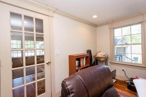 1 Longfellow St, Danvers, MA 01923 photo 26