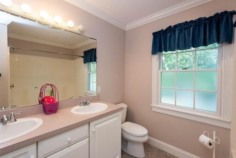 1 Longfellow St, Danvers, MA 01923 photo 41