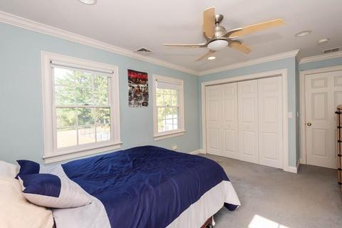 1 Longfellow St, Danvers, MA 01923 photo 38