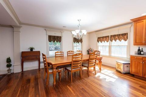1 Longfellow St, Danvers, MA 01923 photo 10