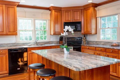 1 Longfellow St, Danvers, MA 01923 photo 14