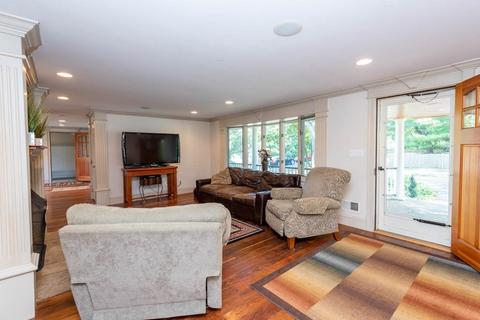 1 Longfellow St, Danvers, MA 01923 photo 20