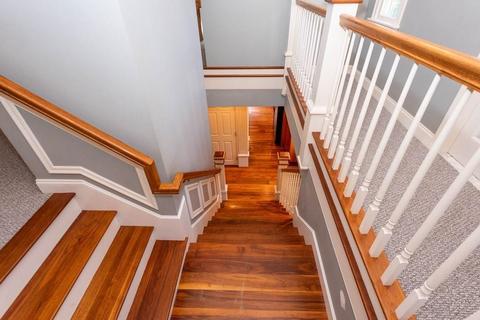 1 Longfellow St, Danvers, MA 01923 photo 31