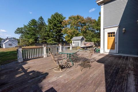 1 Longfellow St, Danvers, MA 01923 photo 8