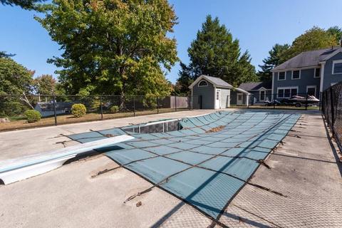 1 Longfellow St, Danvers, MA 01923 photo 5