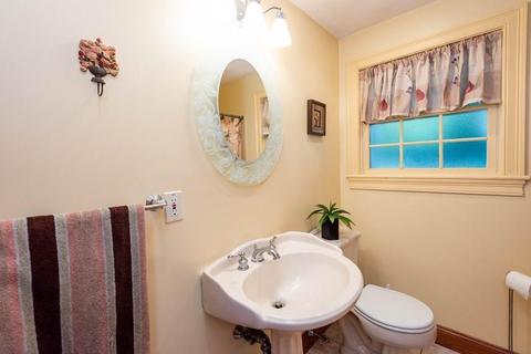 1 Longfellow St, Danvers, MA 01923 photo 30