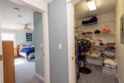 1 Longfellow St, Danvers, MA 01923 photo 37