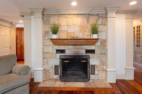 1 Longfellow St, Danvers, MA 01923 photo 22