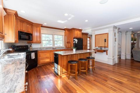 1 Longfellow St, Danvers, MA 01923 photo 16