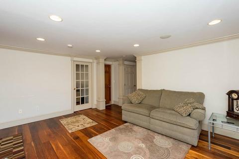 1 Longfellow St, Danvers, MA 01923 photo 27