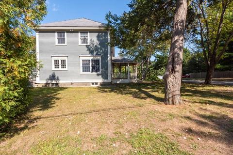 1 Longfellow St, Danvers, MA 01923 photo 2