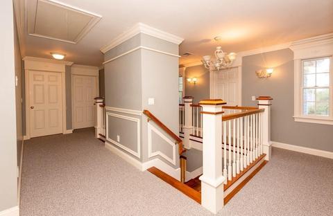 1 Longfellow St, Danvers, MA 01923 photo 34