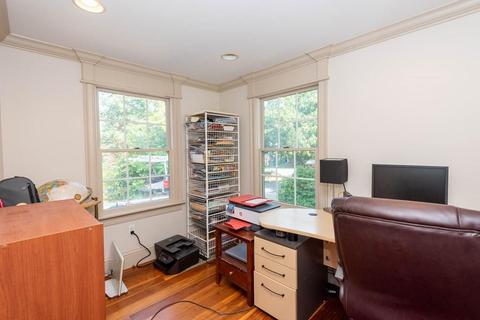 1 Longfellow St, Danvers, MA 01923 photo 25