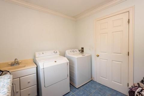 1 Longfellow St, Danvers, MA 01923 photo 29