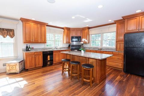 1 Longfellow St, Danvers, MA 01923 photo 15