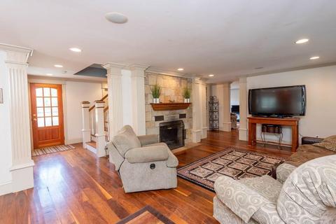 1 Longfellow St, Danvers, MA 01923 photo 21