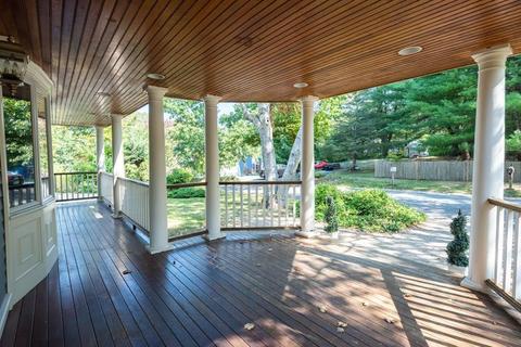 1 Longfellow St, Danvers, MA 01923 photo 6